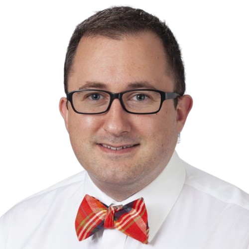 Jefree J. Schulte