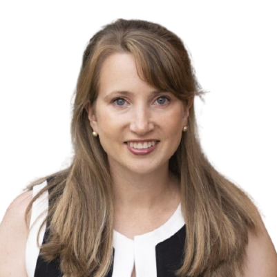Lynn Symonds