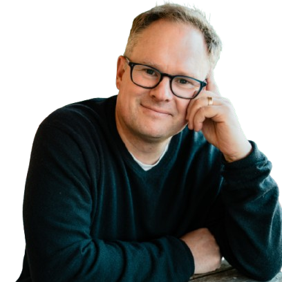 Toby Campbell