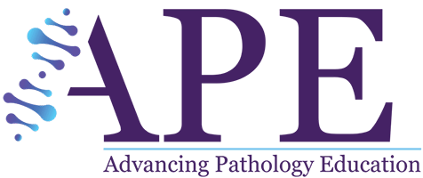 Advancing Pathology Education (APE)