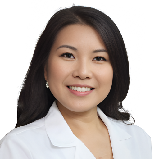 hui zi