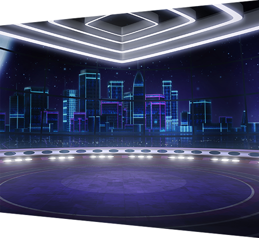 Advancing Precision Medicine Venue