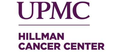 UPMC Hillman Cancer Center